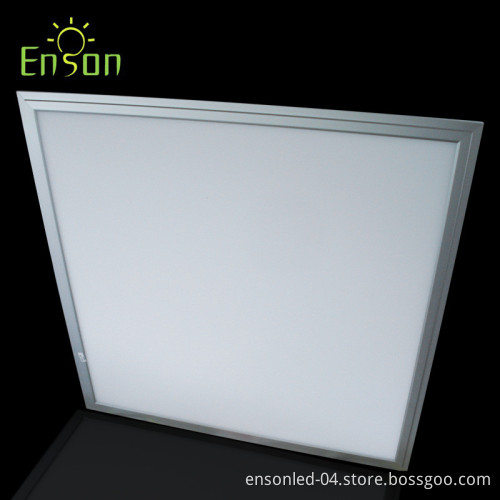 Office LED Light Panel, Commercial LED Light Panel (LY-66)